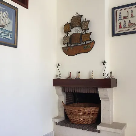 Varandas Do Atlantico 아파트 *
