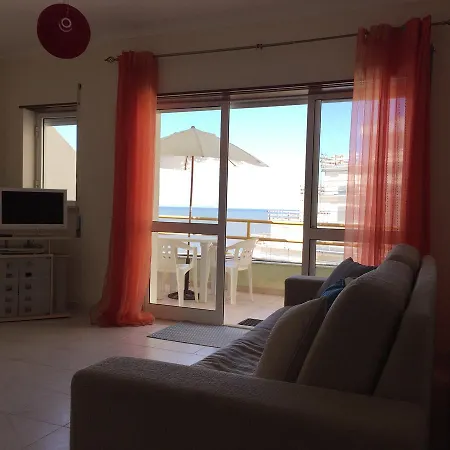 Varandas Do Atlantico 아파트 *
