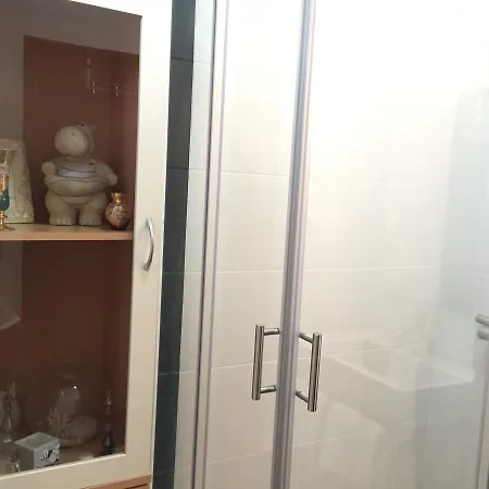 Varandas Do Atlantico 아파트