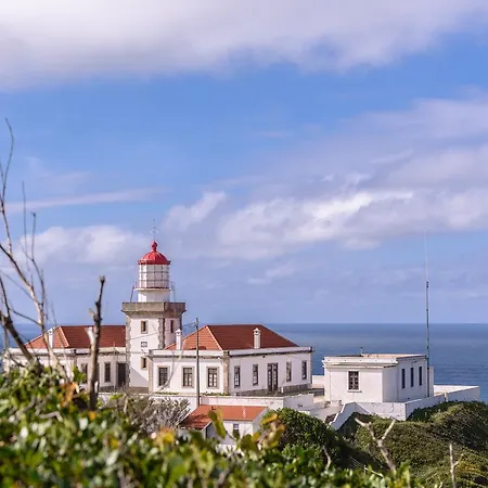 Varandas Do Atlantico *
